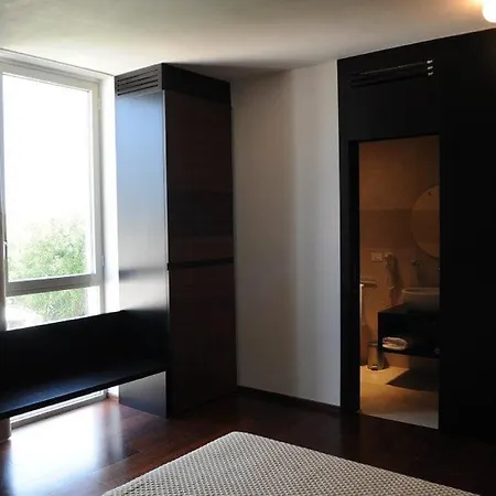 San Giacomo 4* Bitetto