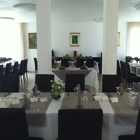 San Giacomo 4*