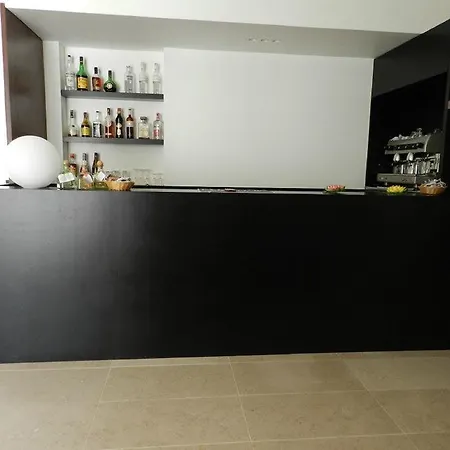San Giacomo Hotel 4*