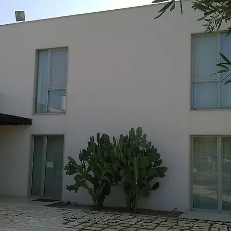 San Giacomo 4*