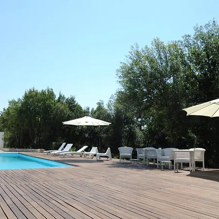 San Giacomo 4* Bitetto