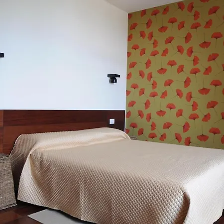 San Giacomo Hotel