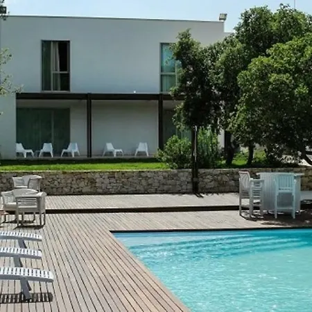 San Giacomo 4* Bitetto